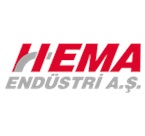 Hema End�stri