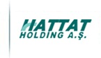 Hattat Holding A.�